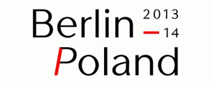 Berlin Poland